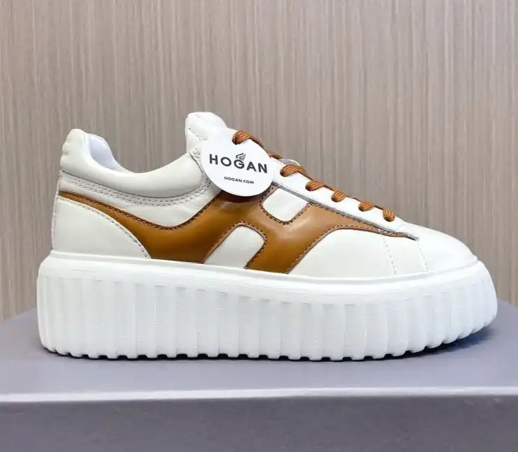 hype Hogan Sneakers