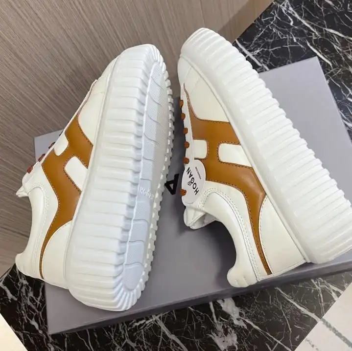 hype Hogan Sneakers