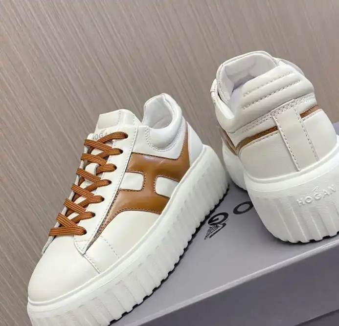 hype Hogan Sneakers