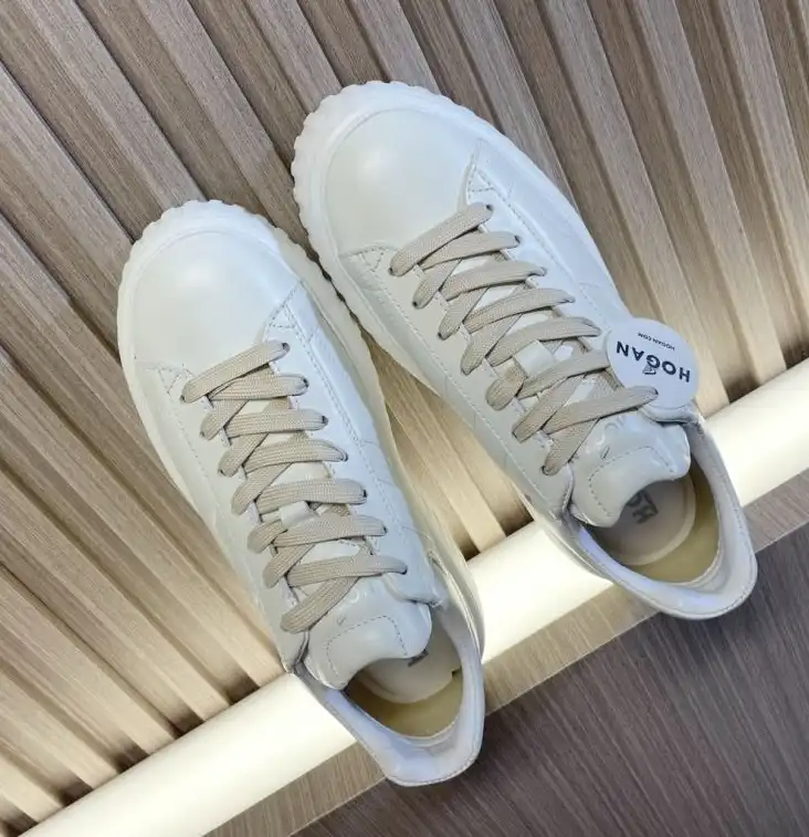 hype Hogan Sneakers