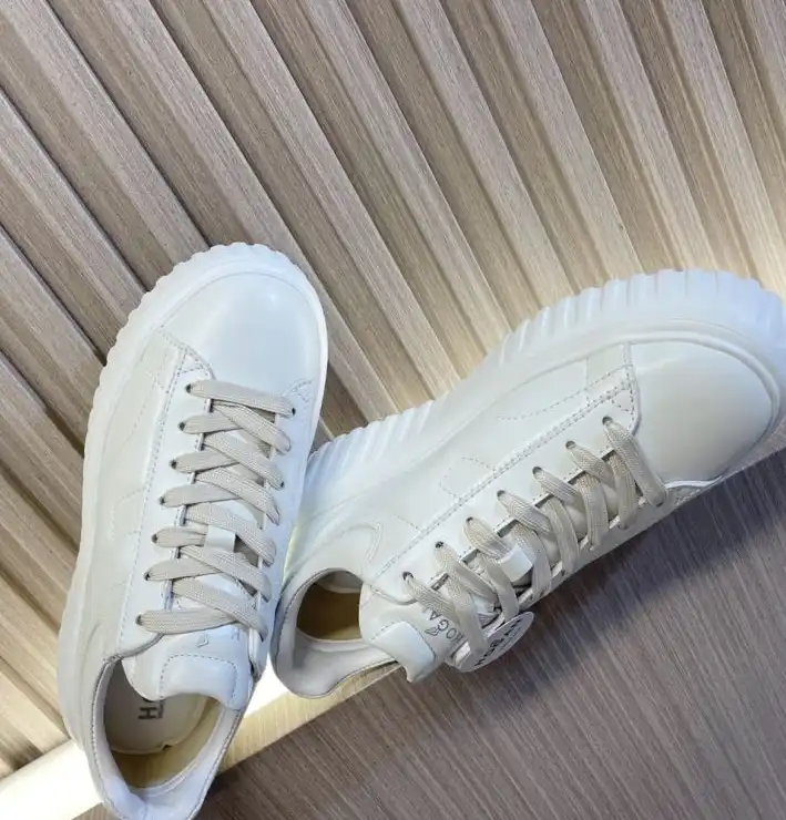 hype Hogan Sneakers