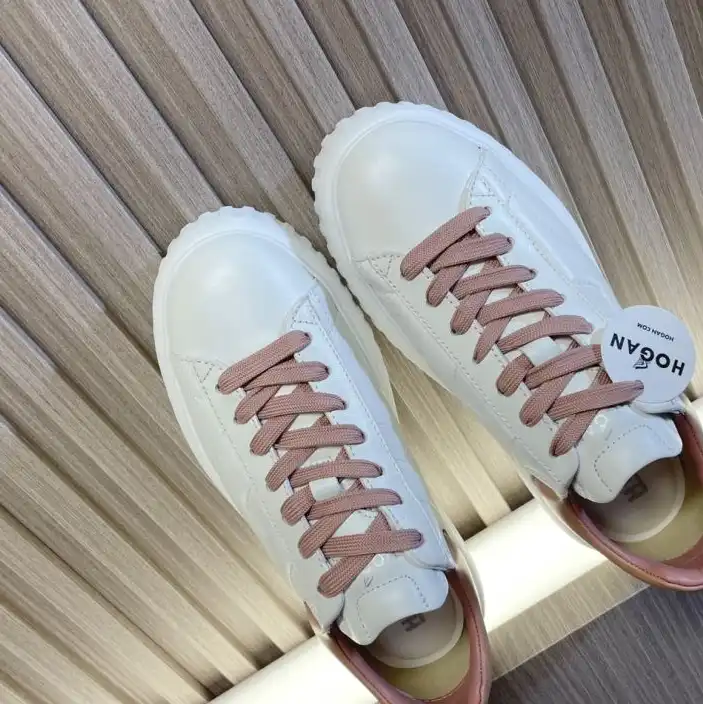 hype Hogan Sneakers