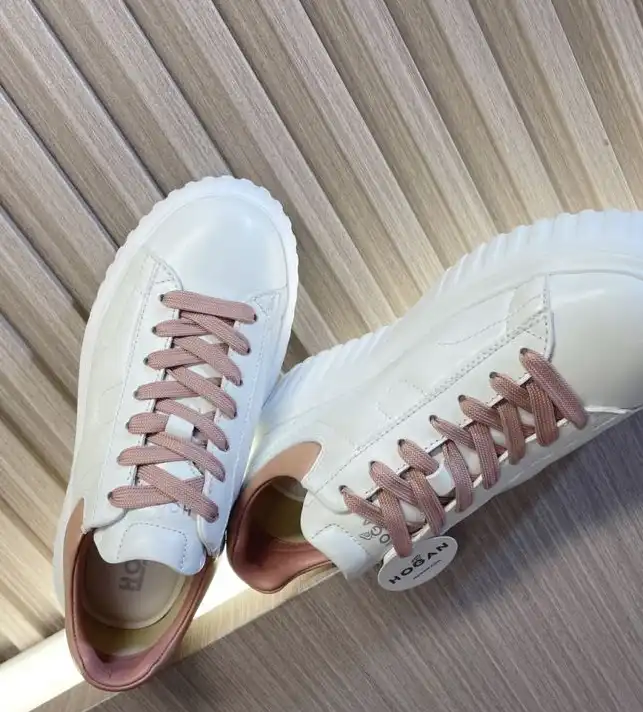 hype Hogan Sneakers