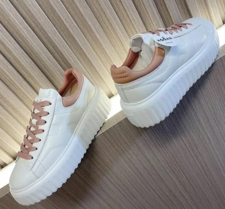 hype Hogan Sneakers