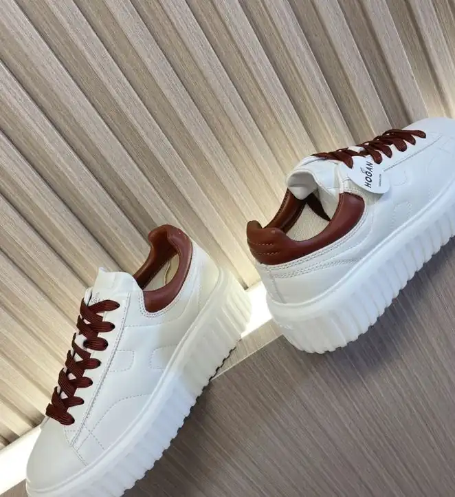 hype Hogan Sneakers