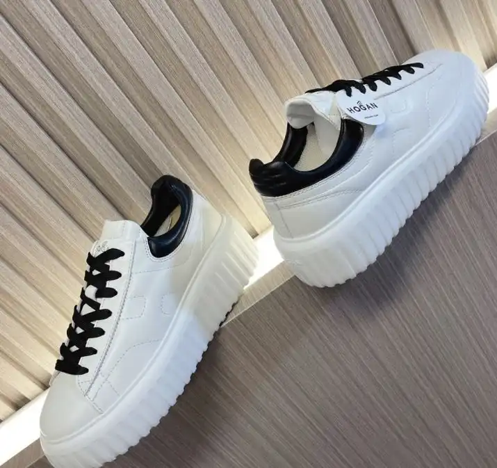 hype Hogan Sneakers