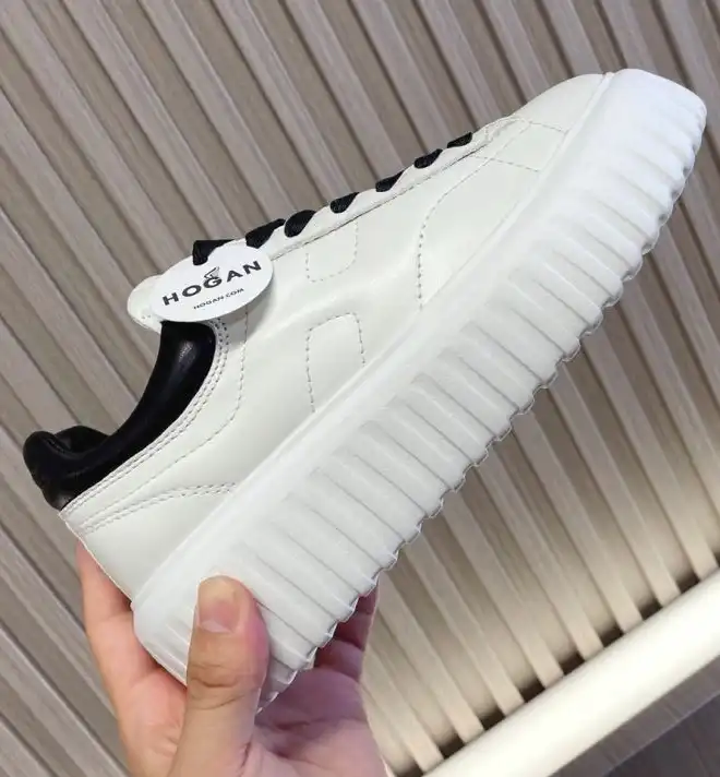 hype Hogan Sneakers