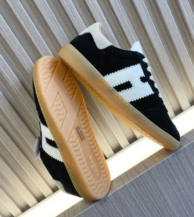 hype Hogan Sneakers