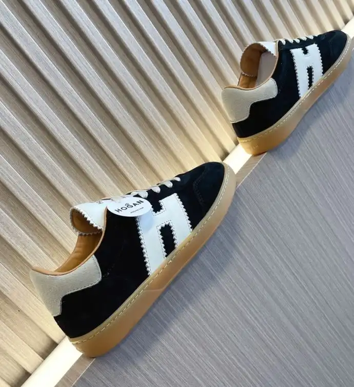 hype Hogan Sneakers