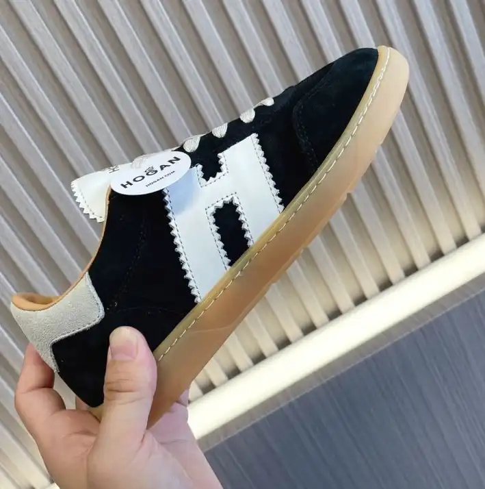 hype Hogan Sneakers