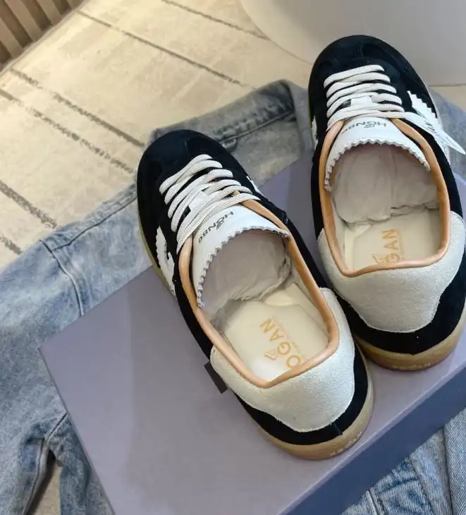 hype Hogan Sneakers