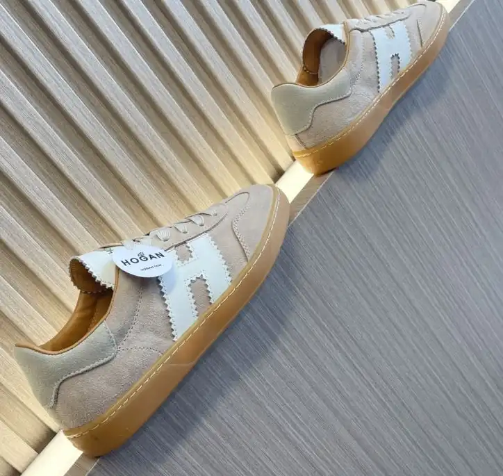 hype Hogan Sneakers