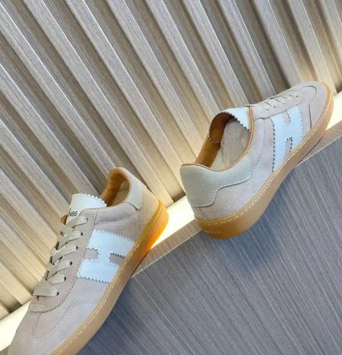 hype Hogan Sneakers