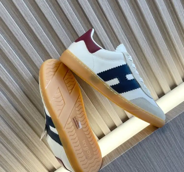 hype Hogan Sneakers