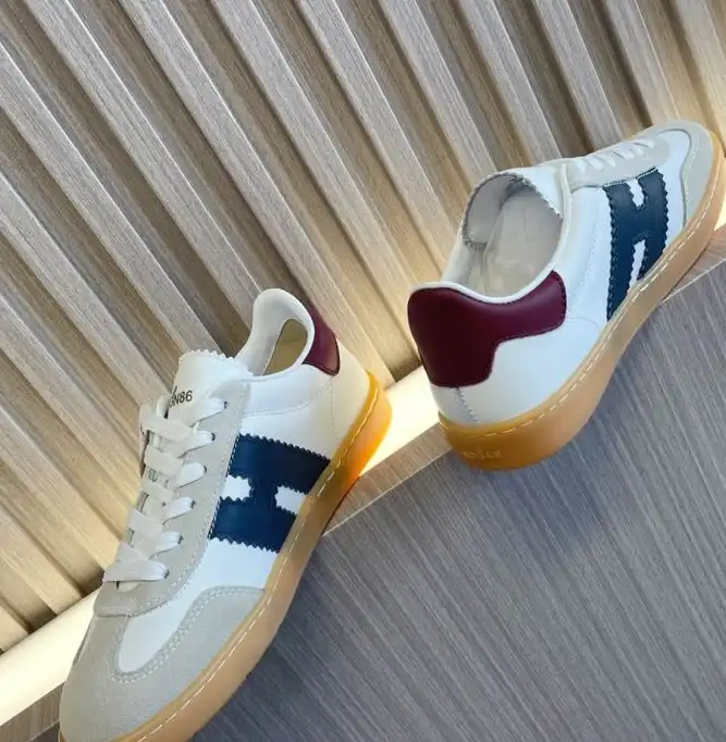 hype Hogan Sneakers