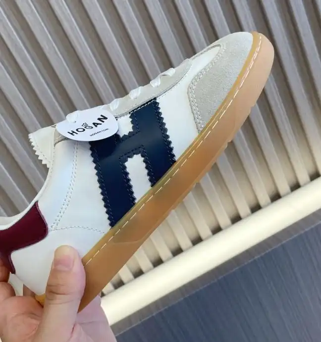 hype Hogan Sneakers