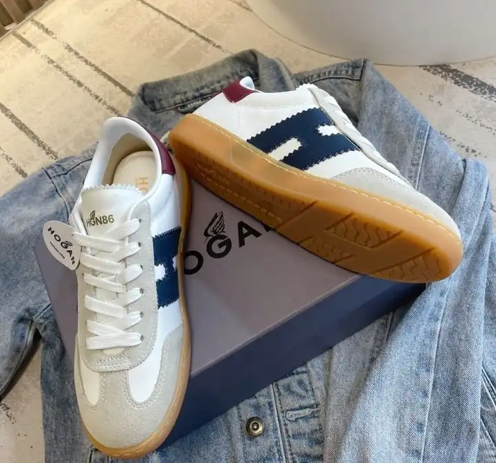 hype Hogan Sneakers