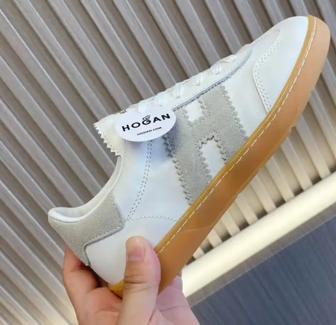 hype Hogan Sneakers