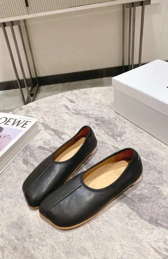 hype Other flat shoes