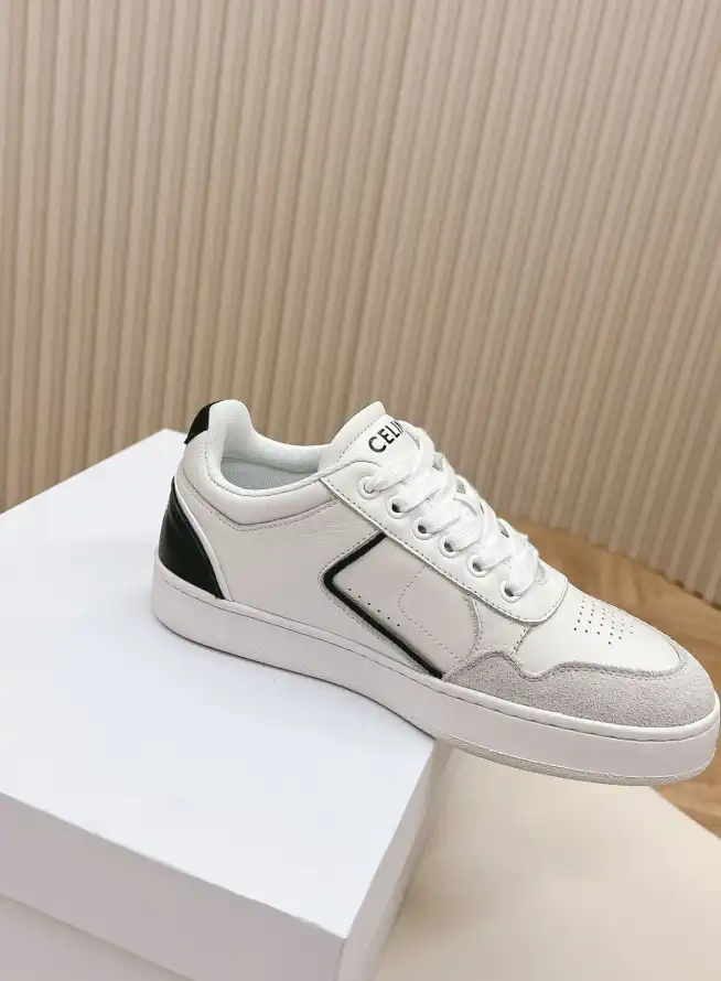 hype Celine Casual Shoes