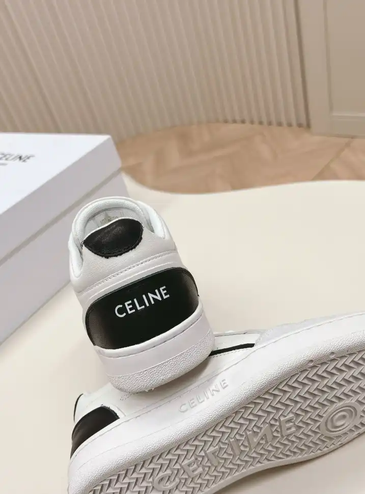 hype Celine Casual Shoes