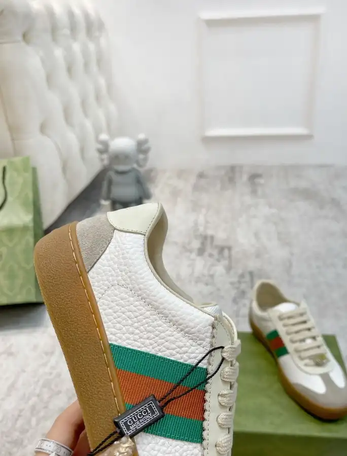 hype Gucci Casual Shoes