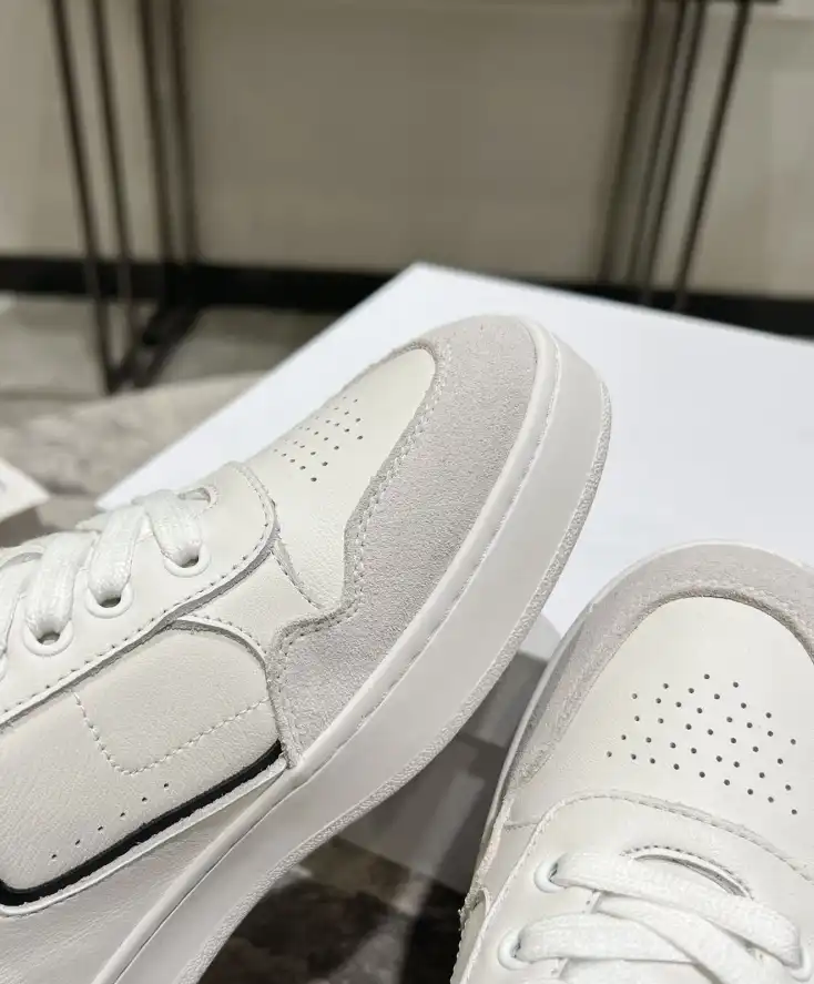 hype Celine Casual Shoes