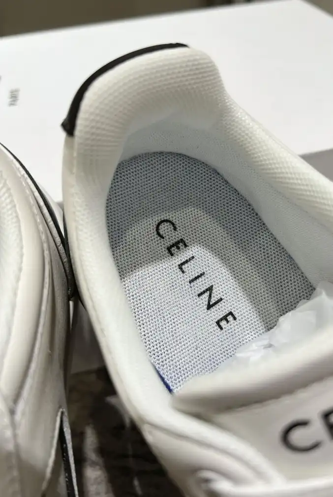 hype Celine Casual Shoes