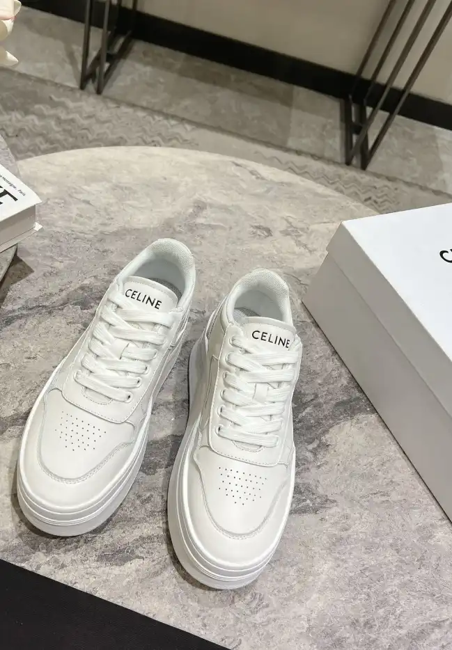 hype Celine Casual Shoes