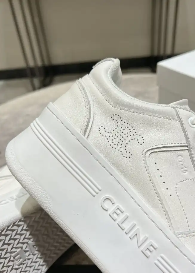 hype Celine Casual Shoes