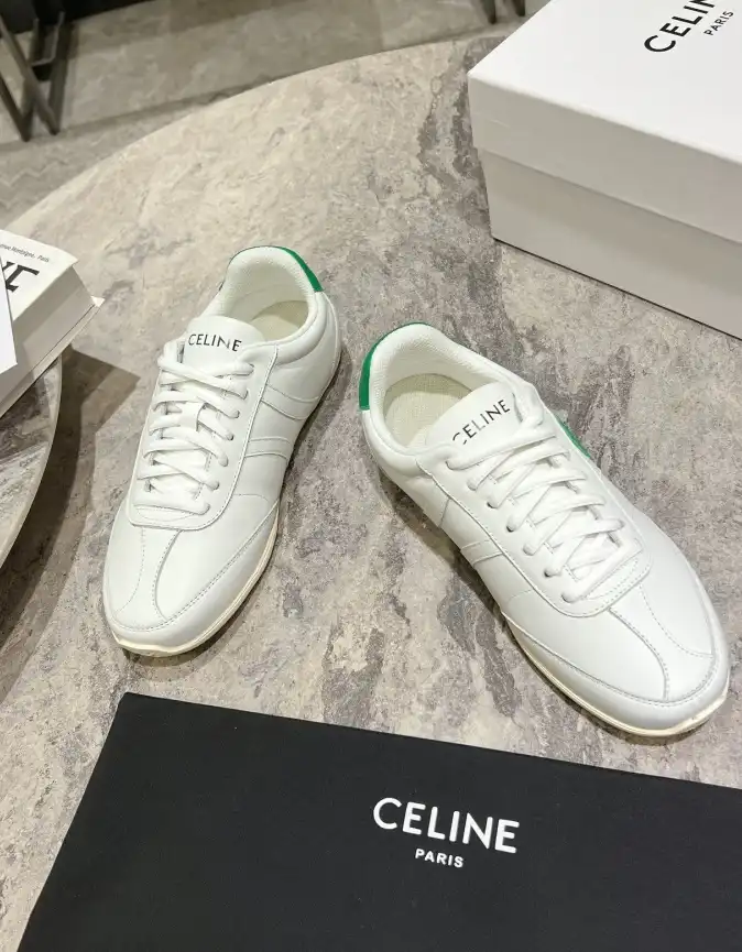 hype Celine Casual Shoes