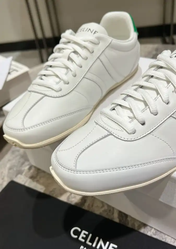 hype Celine Casual Shoes