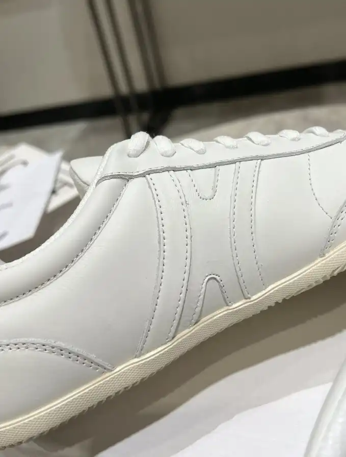 hype Celine Casual Shoes