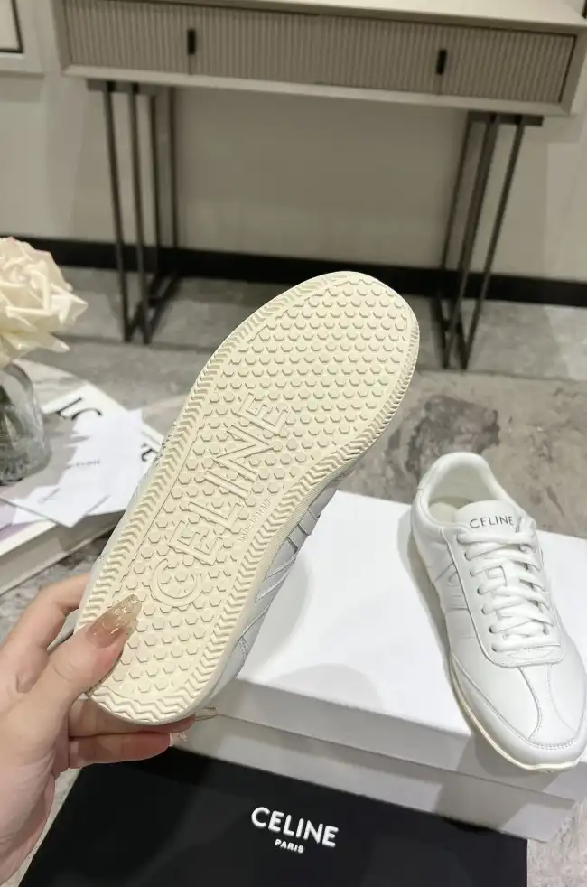 hype Celine Casual Shoes