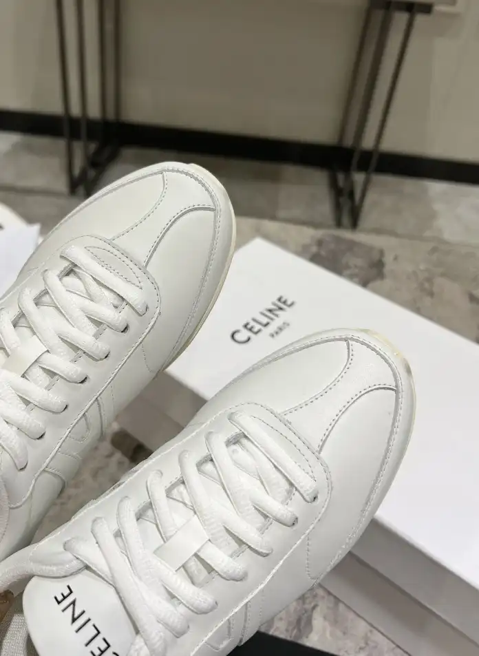 hype Celine Casual Shoes