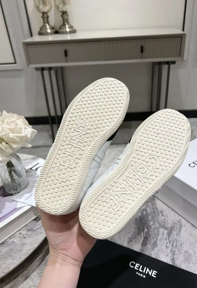 hype Celine Casual Shoes