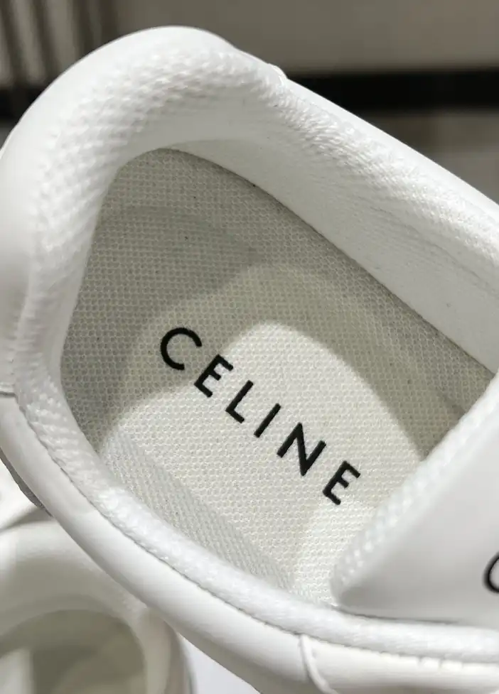 hype Celine Casual Shoes