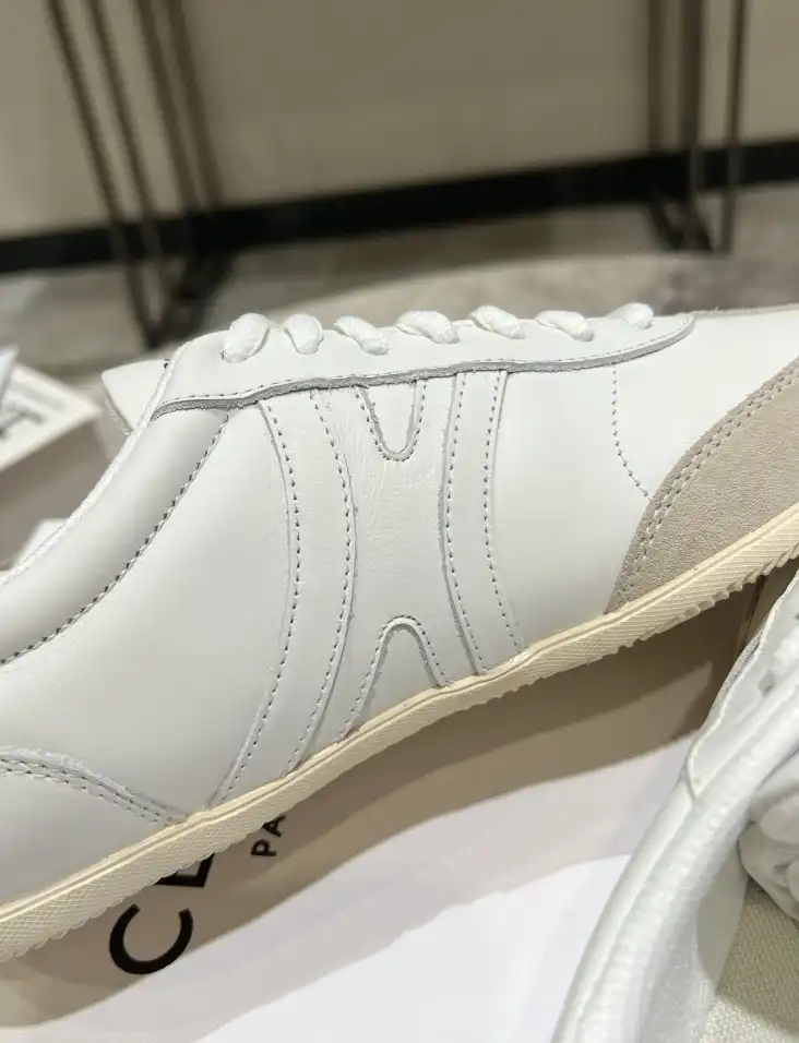 hype Celine Casual Shoes