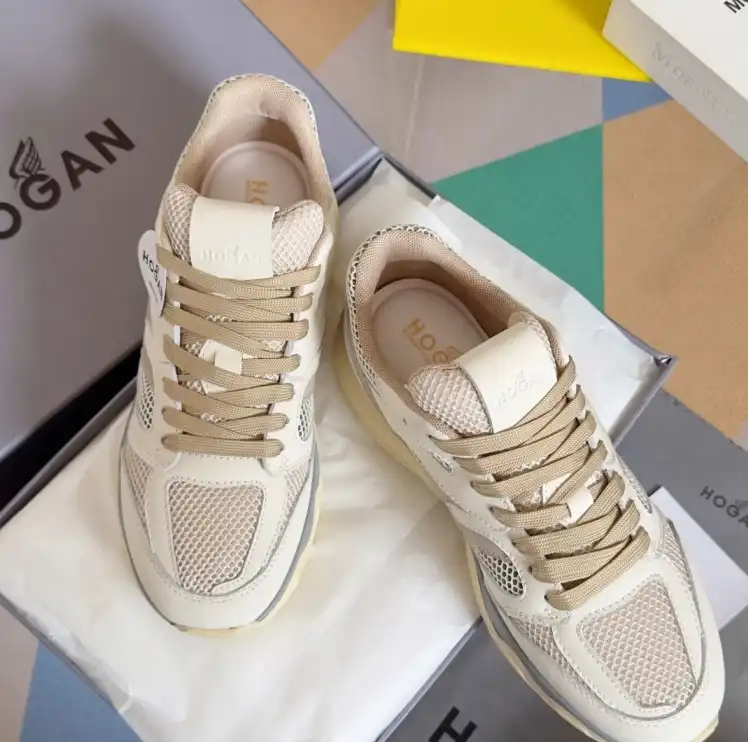 hype Hogan Sneakers