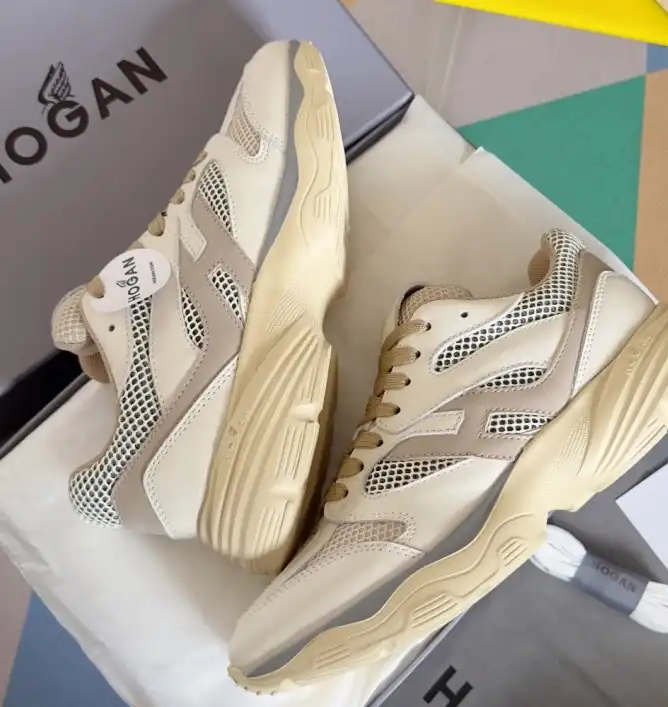 hype Hogan Sneakers