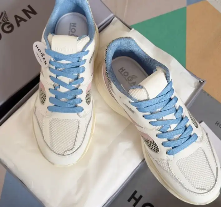 hype Hogan Sneakers