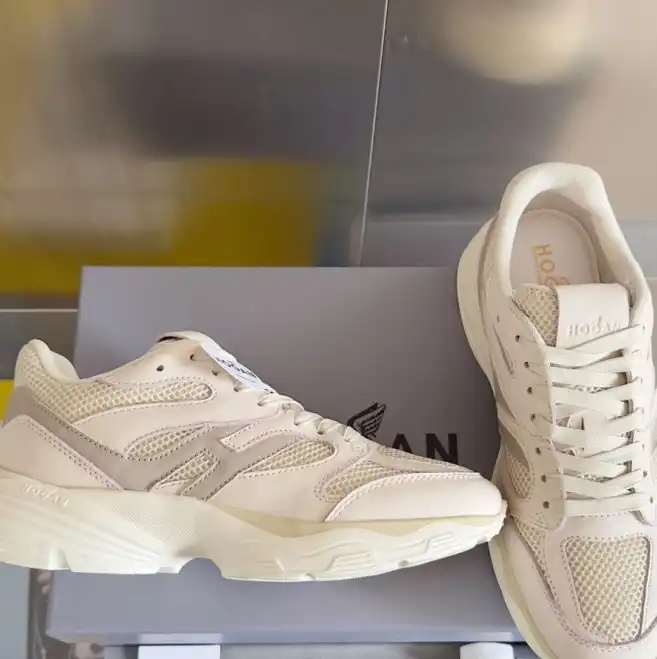 hype Hogan Sneakers