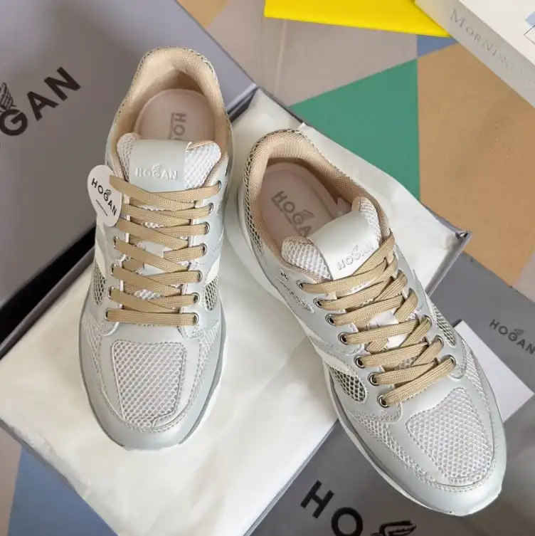 hype Hogan Sneakers