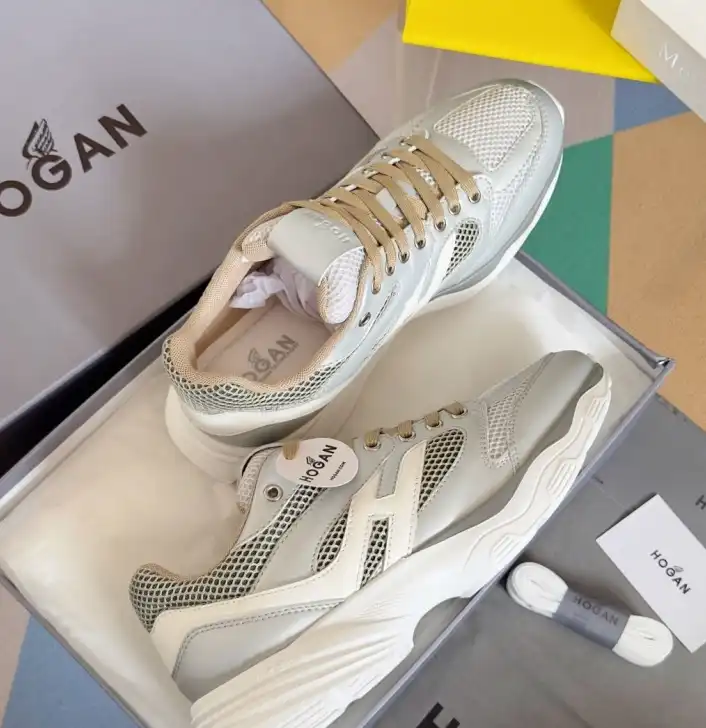 hype Hogan Sneakers