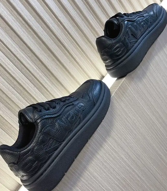 hype Alexander Wang Sneakers