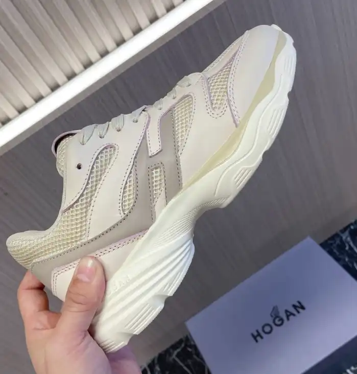 hype Hogan Sneakers