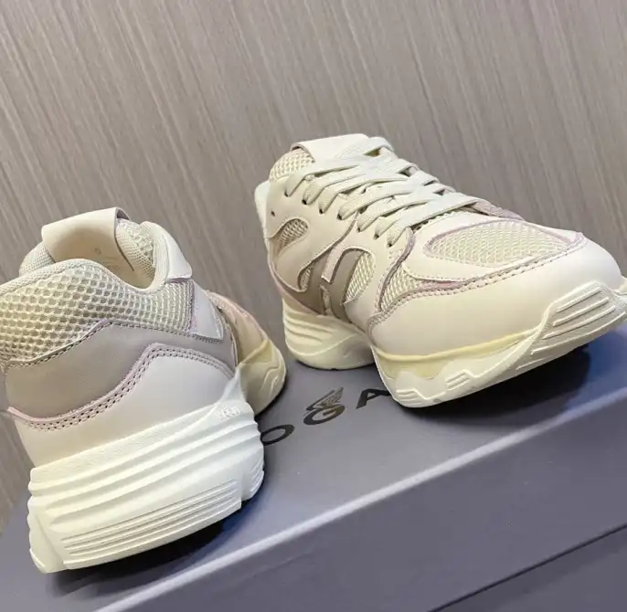 hype Hogan Sneakers