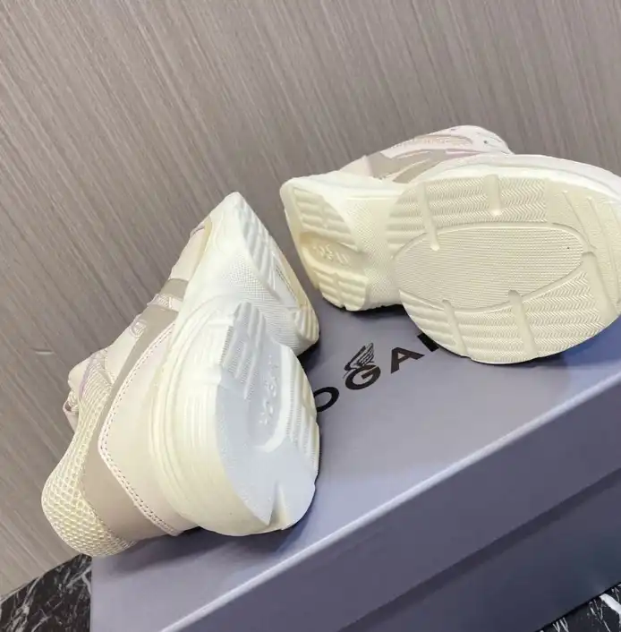 hype Hogan Sneakers