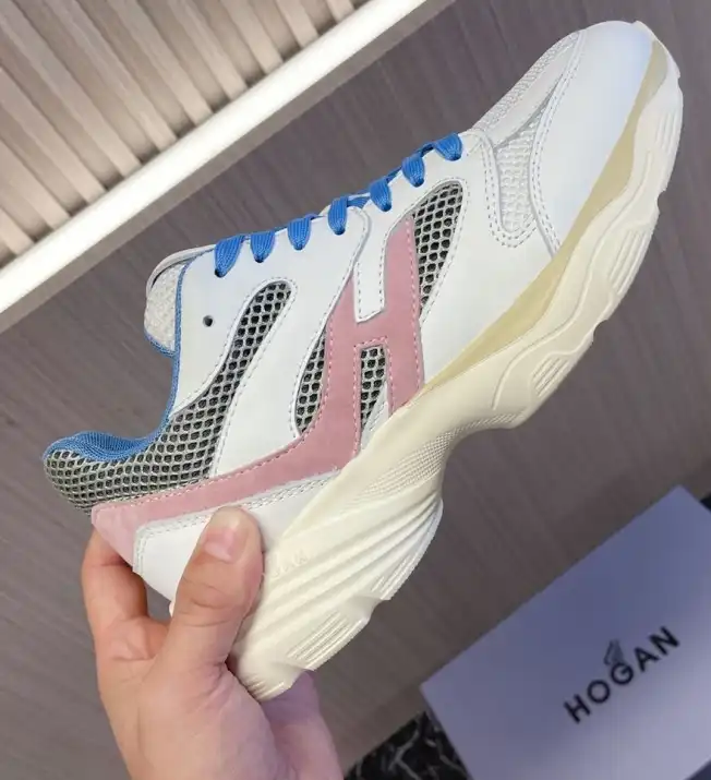 hype Hogan Sneakers