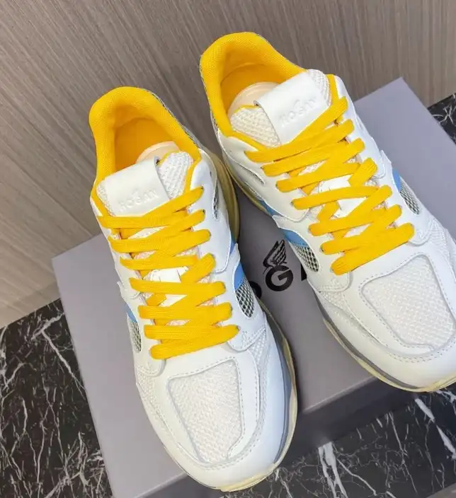 hype Hogan Sneakers